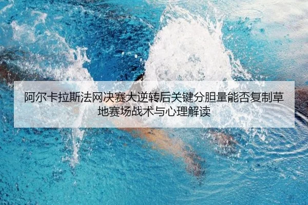a-er-ka-la-si-fa-wang-jue-sai-da-ni-zhuan-hou-guan-jian-fen-dan-liang-neng-fou-fu-zhi-cao-di-sai-chang-zhan-shu-yu-xin-2-373.jpg
